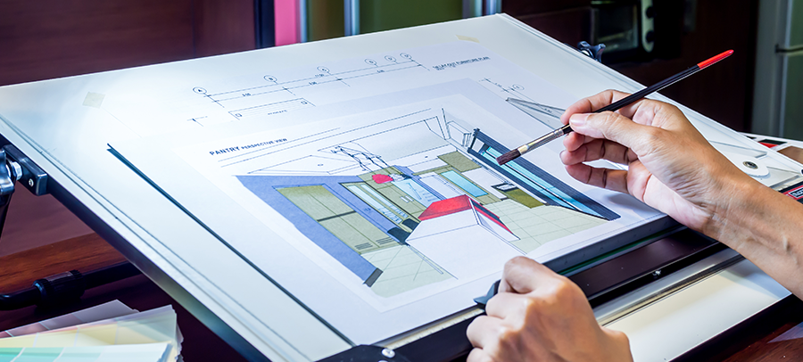 escritório-de-arquitetura-2