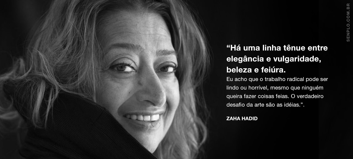 zaha-hadid-2