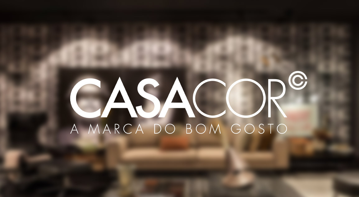 feiras-de-decoracao-e-design-2020-4