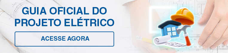 GUIA OFICIAL DO PROJETO ELÉTRICO