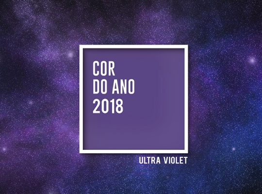 ultra-violet-decoracao