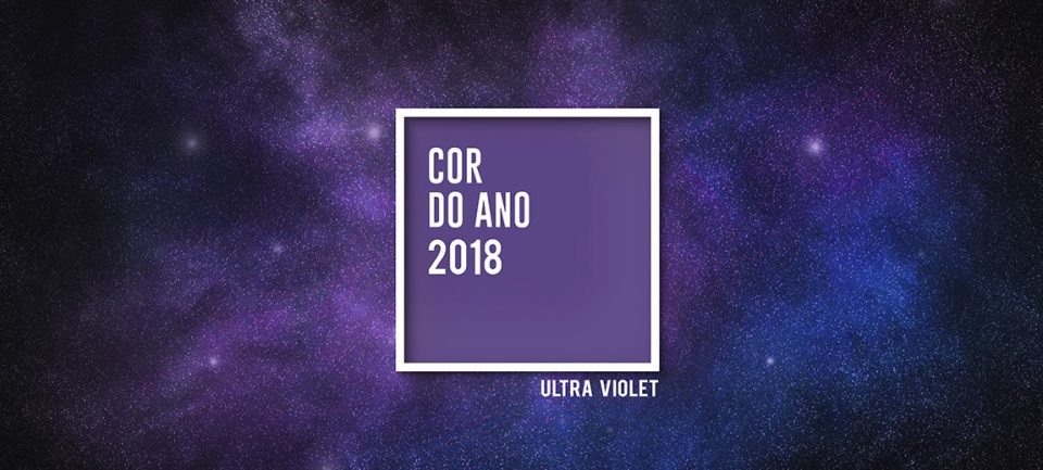 ultra-violet-decoracao