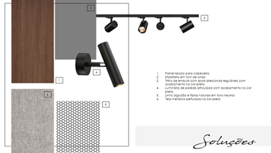 processo-criativo-3