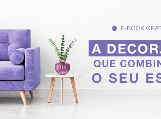 estilo-de-decoração-2