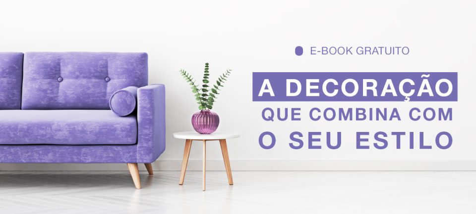 estilo-de-decoração-2