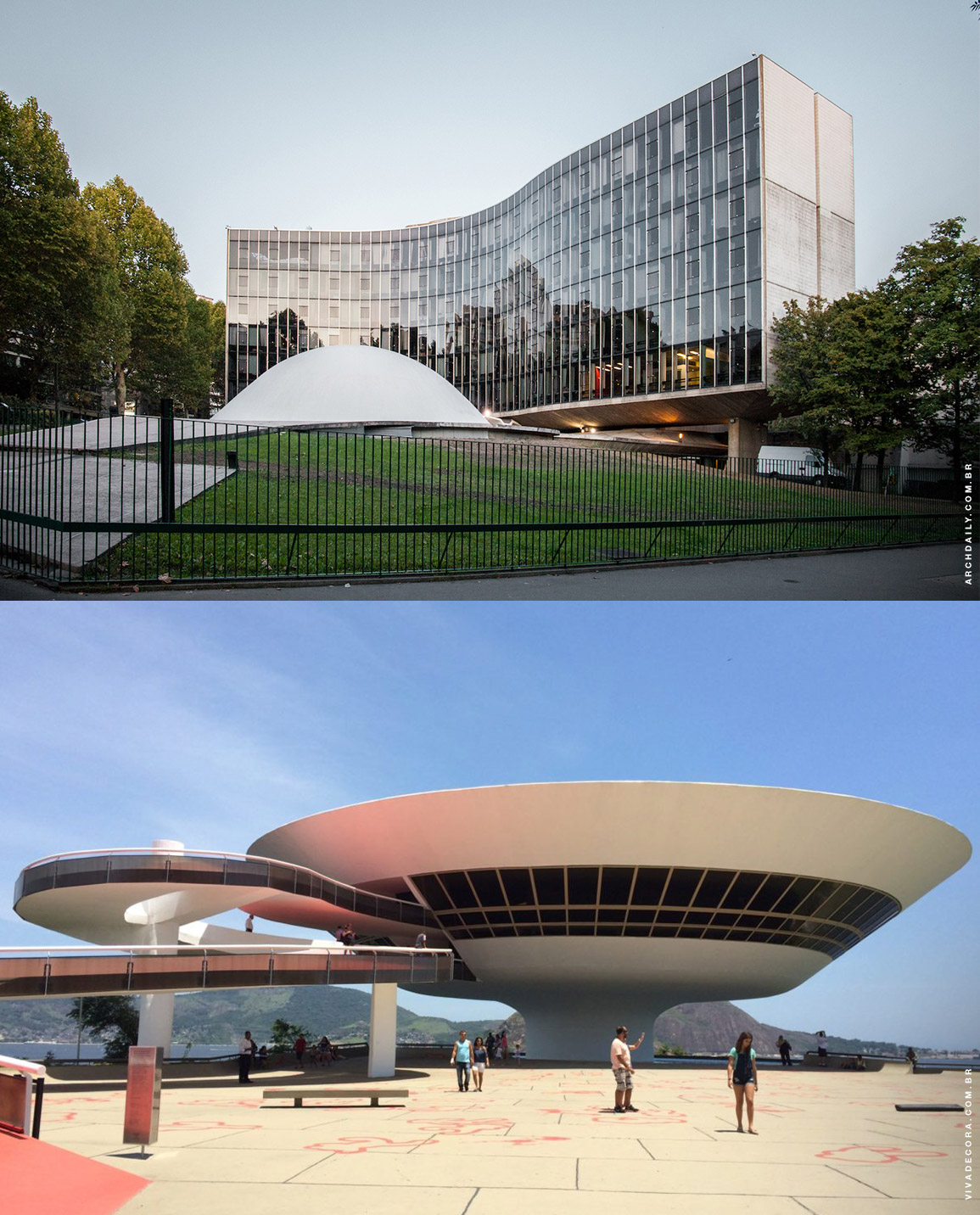 oscar-niemeyer-10