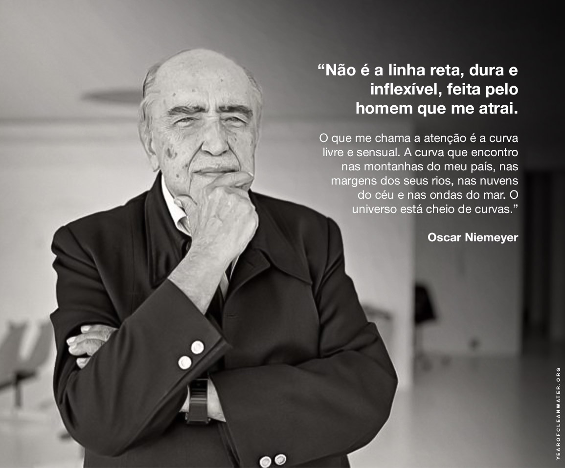 oscar-niemeyer-11