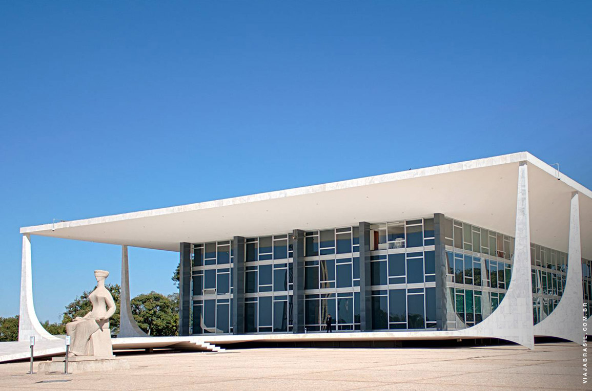 oscar-niemeyer-5