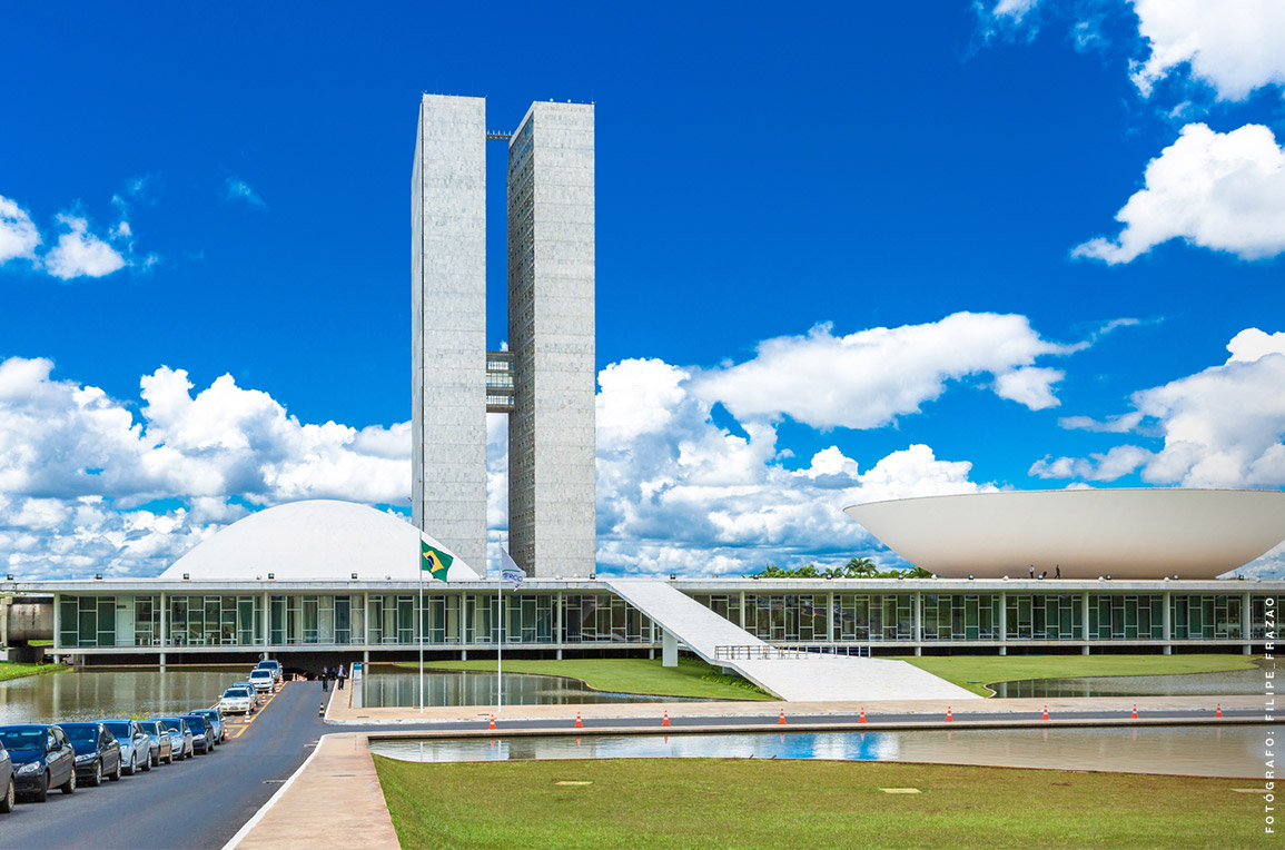 oscar-niemeyer-7