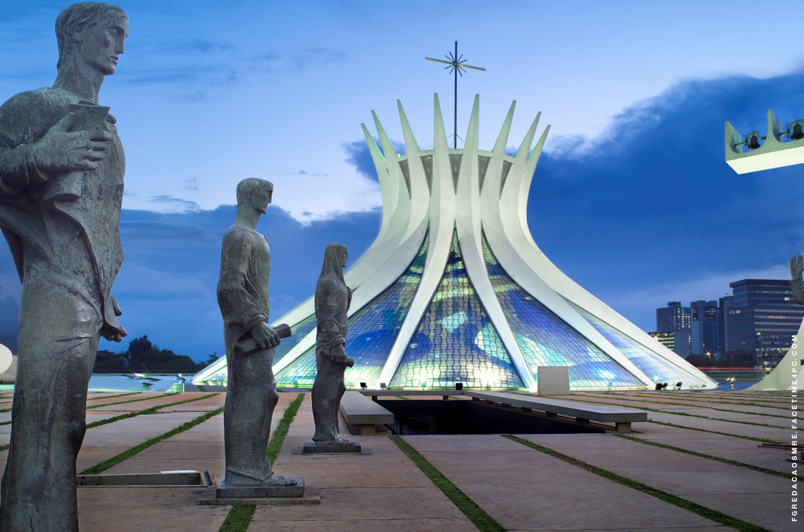 oscar-niemeyer-8