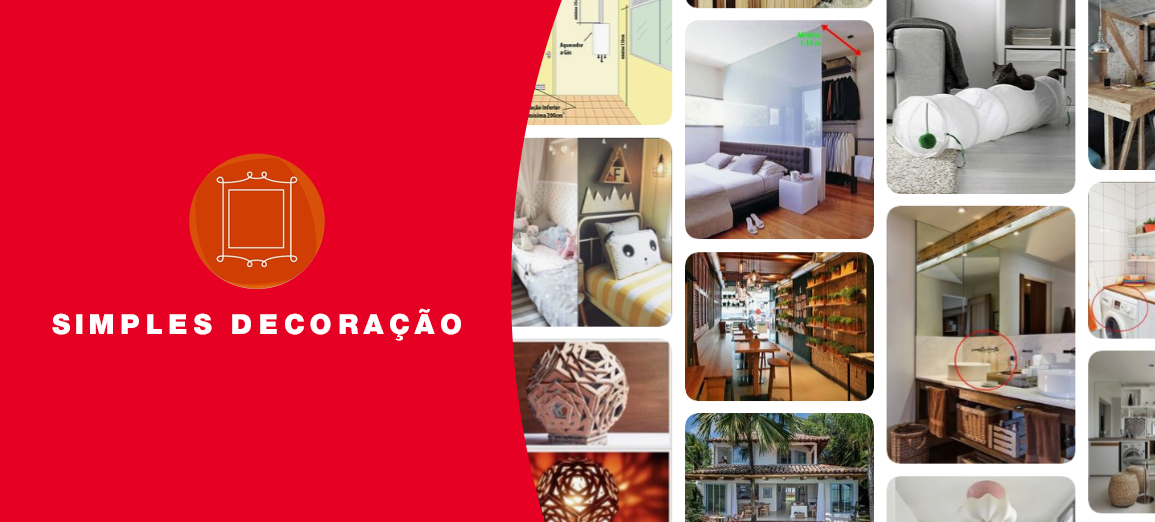 Decoracao-6