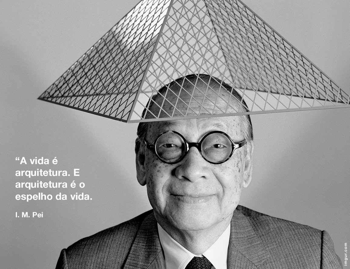 I.-M.-Pei-2