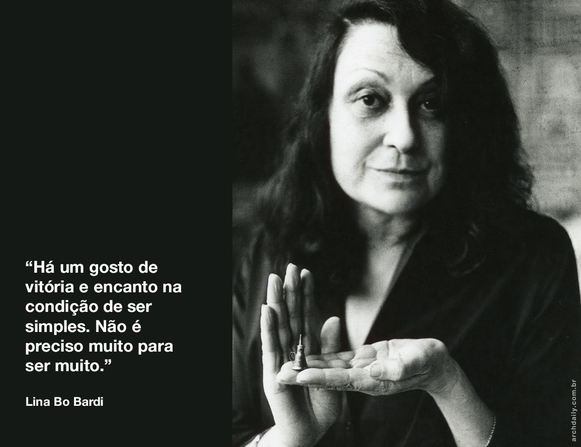 lina-bo-bardi-2