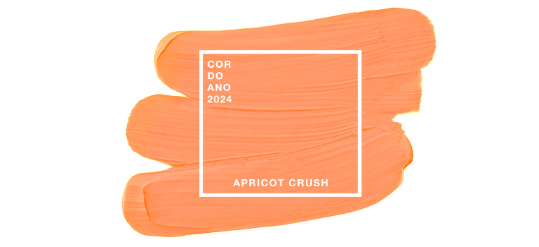 APRICOT CRUSH