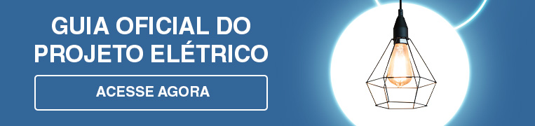 GUIA OFICIAL DO PROJETO ELÉTRICO