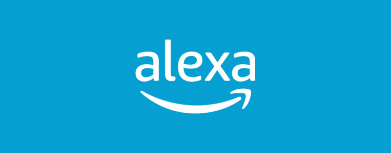 Alexa (Amazon)