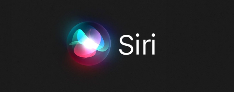 Siri (Apple) 