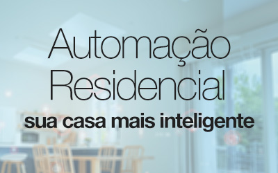 Automacao-Residencial