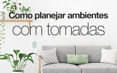 Guia-Como-planejar-ambientes