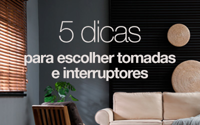 E-book-5-dicas-para-escolher-tomadas