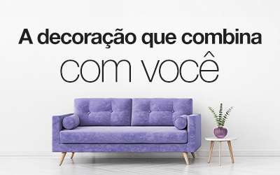 E-book-A-decoracao-que-combina