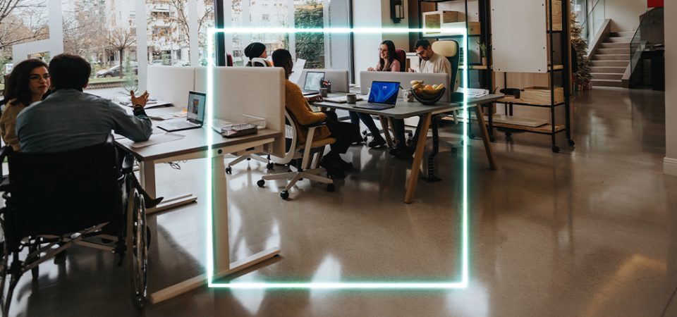 Por que investir em um coworking em condomínio?