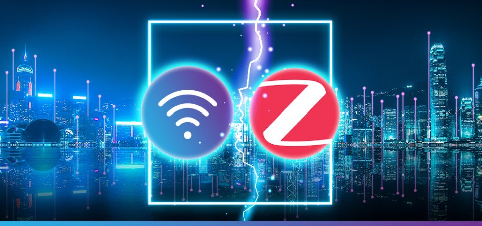 Wi-Fi ou ZigBee: o que é melhor e quais as diferenças?